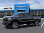 2025 Chevrolet Silverado 1500 RST-0