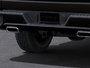 2025 Chevrolet Silverado 1500 RST-13