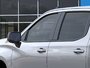 2025 Chevrolet Silverado 1500 RST-11
