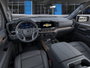 2025 Chevrolet Silverado 1500 RST-14