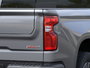 2025 Chevrolet Silverado 1500 RST-10