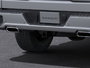 2025 Chevrolet Silverado 1500 RST-13