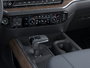 2025 Chevrolet Silverado 1500 RST-22