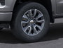 2025 Chevrolet Silverado 1500 RST-8