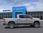 2025 Chevrolet Silverado 1500 RST-4