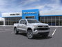 2025 Chevrolet Silverado 1500 RST-1
