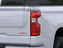 2025 Chevrolet Silverado 1500 RST-10