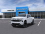 2025 Chevrolet Silverado 1500 RST-7