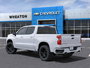 2025 Chevrolet Silverado 1500 RST-2