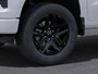 2025 Chevrolet Silverado 1500 RST-8