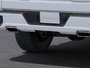 2025 Chevrolet Silverado 1500 RST-13