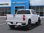 2025 Chevrolet Silverado 1500 RST-3