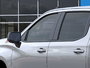 2025 Chevrolet Silverado 1500 RST-11