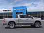 2025 Chevrolet Silverado 1500 RST-4
