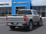 2025 Chevrolet Silverado 1500 RST-3