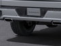 2025 Chevrolet Silverado 1500 RST-13
