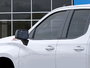 2025 Chevrolet Silverado 1500 Double Cab Standard Box 4-Wheel Drive RST-11