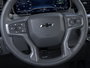 2025 Chevrolet Silverado 1500 Double Cab Standard Box 4-Wheel Drive RST-18