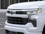 2025 Chevrolet Silverado 1500 Double Cab Standard Box 4-Wheel Drive RST-12