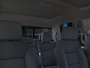 2025 Chevrolet Silverado 1500 Double Cab Standard Box 4-Wheel Drive RST-23