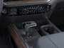 2025 Chevrolet Silverado 1500 Double Cab Standard Box 4-Wheel Drive RST-22