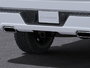 2025 Chevrolet Silverado 1500 Double Cab Standard Box 4-Wheel Drive RST-13
