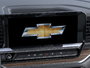 2025 Chevrolet Silverado 1500 Double Cab Standard Box 4-Wheel Drive RST-19