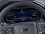 2025 Chevrolet Silverado 1500 Double Cab Standard Box 4-Wheel Drive RST-17