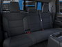 2025 Chevrolet Silverado 1500 Double Cab Standard Box 4-Wheel Drive RST-16