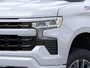 2025 Chevrolet Silverado 1500 RST-9