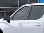 2025 Chevrolet Silverado 1500 RST-11