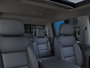 2025 Chevrolet Silverado 1500 RST-23