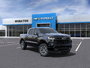 2025 Chevrolet Silverado 1500 RST-1