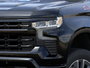 2025 Chevrolet Silverado 1500 RST-9