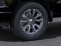 2025 Chevrolet Silverado 1500 RST-8