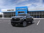 2025 Chevrolet Silverado 1500 RST-7
