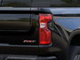 2025 Chevrolet Silverado 1500 RST-10