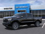 2025 Chevrolet Silverado 1500 RST-0