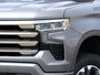 2025 Chevrolet Silverado 1500 High Country-9