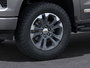 2025 Chevrolet Silverado 1500 High Country-8