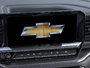 2025 Chevrolet Silverado 1500 High Country-19
