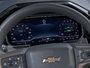 2025 Chevrolet Silverado 1500 High Country-17