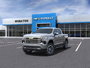 2025 Chevrolet Silverado 1500 High Country-7