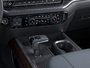 2025 Chevrolet Silverado 1500 High Country-22