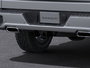 2025 Chevrolet Silverado 1500 High Country-13