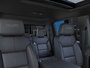 2025 Chevrolet Silverado 1500 High Country-23