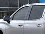 2025 Chevrolet Silverado 1500 High Country-11