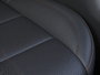 2025 Chevrolet Silverado 1500 High Country-20