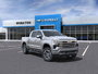 2025 Chevrolet Silverado 1500 High Country-1
