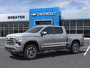2025 Chevrolet Silverado 1500 High Country-0